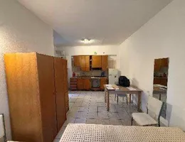 Aste giudiziarie immobiliari online - 4.0