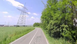 Aste giudiziarie immobiliari online - 2.0