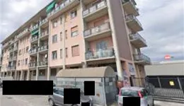 Aste giudiziarie immobiliari online - 1.0