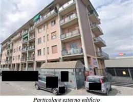 Aste giudiziarie immobiliari online - 1.0