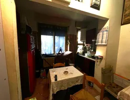 Aste giudiziarie immobiliari online - 2.0