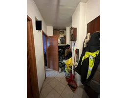 Aste giudiziarie immobiliari online - 10.0