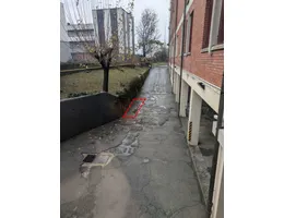 Aste giudiziarie immobiliari online - 9.0