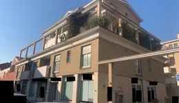 Aste giudiziarie immobiliari online - 11.0