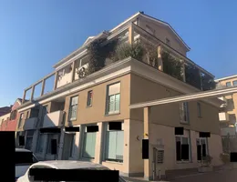 Aste giudiziarie immobiliari online - 1.0