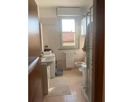 Aste giudiziarie immobiliari online - 11.0