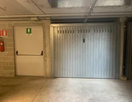 Aste giudiziarie immobiliari online - 1.0