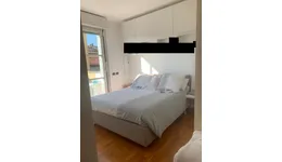 Aste giudiziarie immobiliari online - 5.0