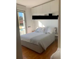 Aste giudiziarie immobiliari online - 3.0