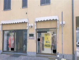 Aste giudiziarie immobiliari online - 4.0