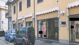 Aste giudiziarie immobiliari online - 8.0