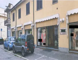 Aste giudiziarie immobiliari online - 9.0