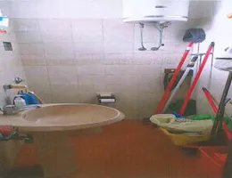 Aste giudiziarie immobiliari online - 6.0