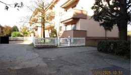 Aste giudiziarie immobiliari online - 6.0