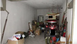 Aste giudiziarie immobiliari online - 11.0