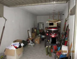 Aste giudiziarie immobiliari online - 8.0