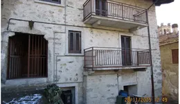 Aste giudiziarie immobiliari online - 1.0