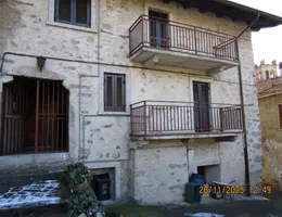 Aste giudiziarie immobiliari online - 1.0