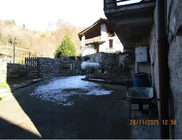 Aste giudiziarie immobiliari online - 6.0