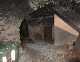 Aste giudiziarie immobiliari online - 9.0