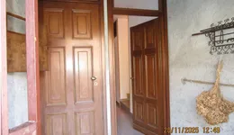 Aste giudiziarie immobiliari online - 4.0