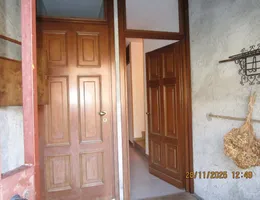Aste giudiziarie immobiliari online - 4.0