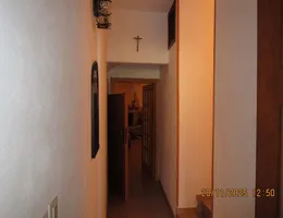 Aste giudiziarie immobiliari online - 2.0
