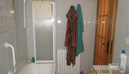 Aste giudiziarie immobiliari online - 3.0