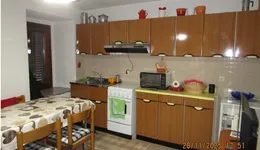Aste giudiziarie immobiliari online - 9.0