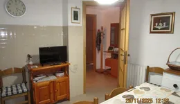 Aste giudiziarie immobiliari online - 4.0