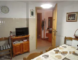 Aste giudiziarie immobiliari online - 6.0