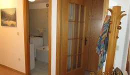 Aste giudiziarie immobiliari online - 9.0