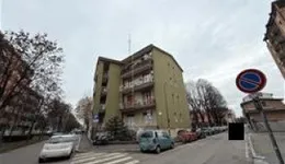 Aste giudiziarie immobiliari online - 1.0