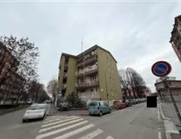 Aste giudiziarie immobiliari online - 1.0
