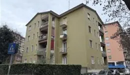 Aste giudiziarie immobiliari online - 1.0