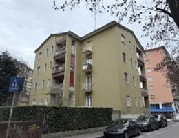 Aste giudiziarie immobiliari online - 1.0