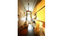 Aste giudiziarie immobiliari online - 8.0