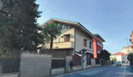 Aste giudiziarie immobiliari online - 12.0