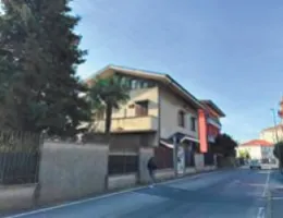 Aste giudiziarie immobiliari online - 1.0