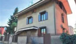 Aste giudiziarie immobiliari online - 12.0