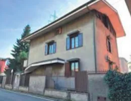 Aste giudiziarie immobiliari online - 10.0