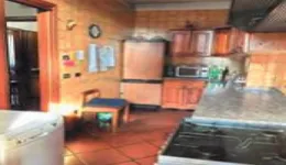Aste giudiziarie immobiliari online - 2.0