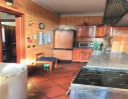 Aste giudiziarie immobiliari online - 2.0