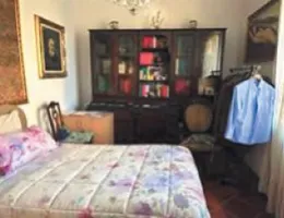Aste giudiziarie immobiliari online - 5.0
