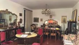 Aste giudiziarie immobiliari online - 1.0