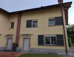 Aste giudiziarie immobiliari online - 7.0