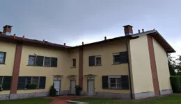Aste giudiziarie immobiliari online - 8.0