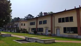 Aste giudiziarie immobiliari online - 5.0