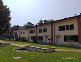Aste giudiziarie immobiliari online - 5.0