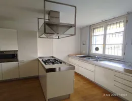 Aste giudiziarie immobiliari online - 8.0